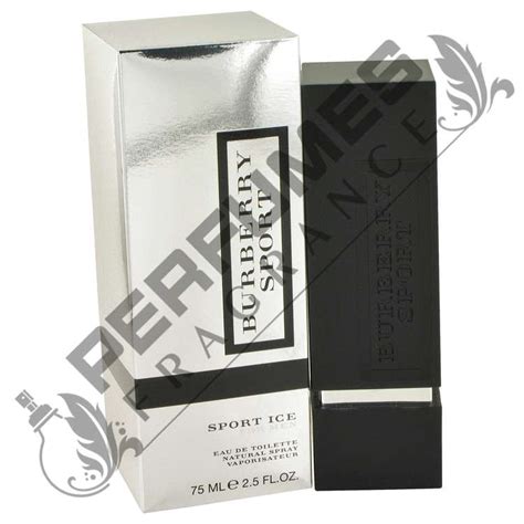 burberry sport cologne australia|macy's Burberry cologne set.